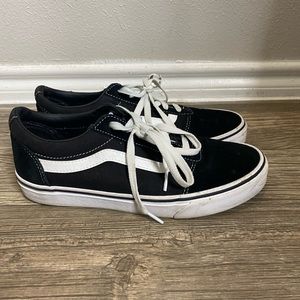 Vans Sneakers